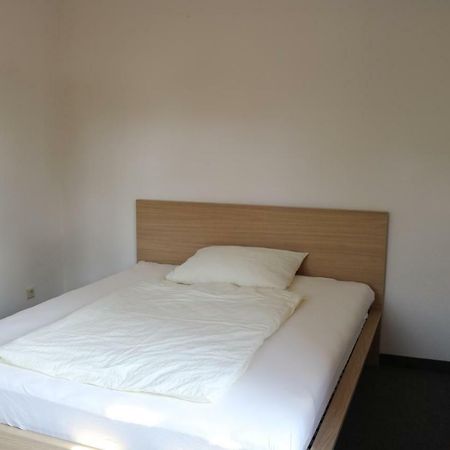 Ferienwohnung Post Ottendorf-Okrilla Экстерьер фото